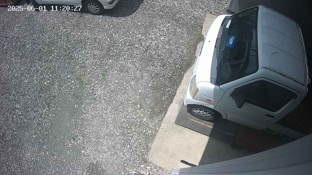 yotec3-20250601112028.jpg