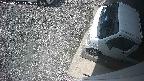 yotec3-20250601112028.jpg