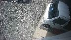 yotec3-20250601113029.jpg
