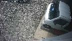 yotec3-20250601114028.jpg