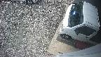 yotec3-20250601115031.jpg