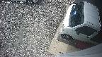 yotec3-20250601120031.jpg