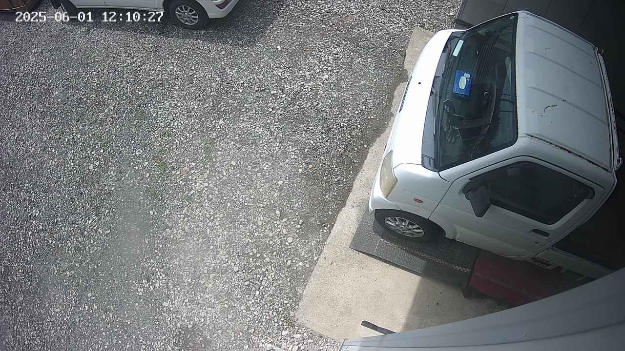yotec3-20250601121029.jpg