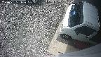yotec3-20250601121029.jpg
