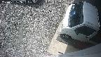 yotec3-20250601122032.jpg