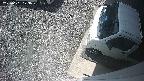 yotec3-20250601123030.jpg