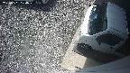 yotec3-20250601124029.jpg