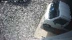 yotec3-20250601125027.jpg