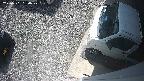 yotec3-20250601130028.jpg