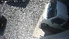 yotec3-20250601131029.jpg