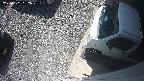 yotec3-20250601132029.jpg