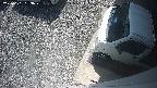 yotec3-20250601133030.jpg
