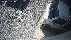 yotec3-20250601134030.jpg