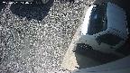yotec3-20250601140031.jpg
