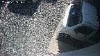 yotec3-20250601141027.jpg