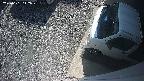 yotec3-20250601142031.jpg