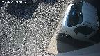 yotec3-20250601143029.jpg