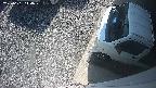 yotec3-20250601144028.jpg