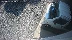yotec3-20250601145028.jpg