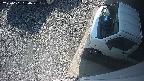 yotec3-20250601150030.jpg