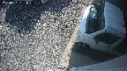 yotec3-20250601151029.jpg
