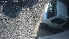 yotec3-20250601152029.jpg
