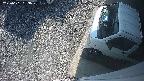 yotec3-20250601153031.jpg