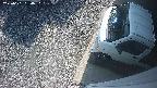 yotec3-20250601154031.jpg
