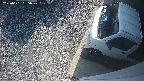 yotec3-20250601155028.jpg
