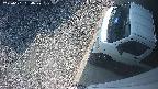 yotec3-20250601160028.jpg