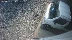yotec3-20250601161029.jpg