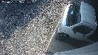 yotec3-20250601162027.jpg
