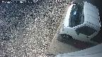 yotec3-20250601163031.jpg