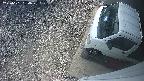 yotec3-20250601164029.jpg
