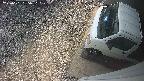 yotec3-20250601165031.jpg
