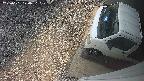 yotec3-20250601170031.jpg