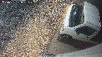 yotec3-20250601171030.jpg
