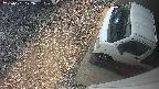yotec3-20250601172032.jpg