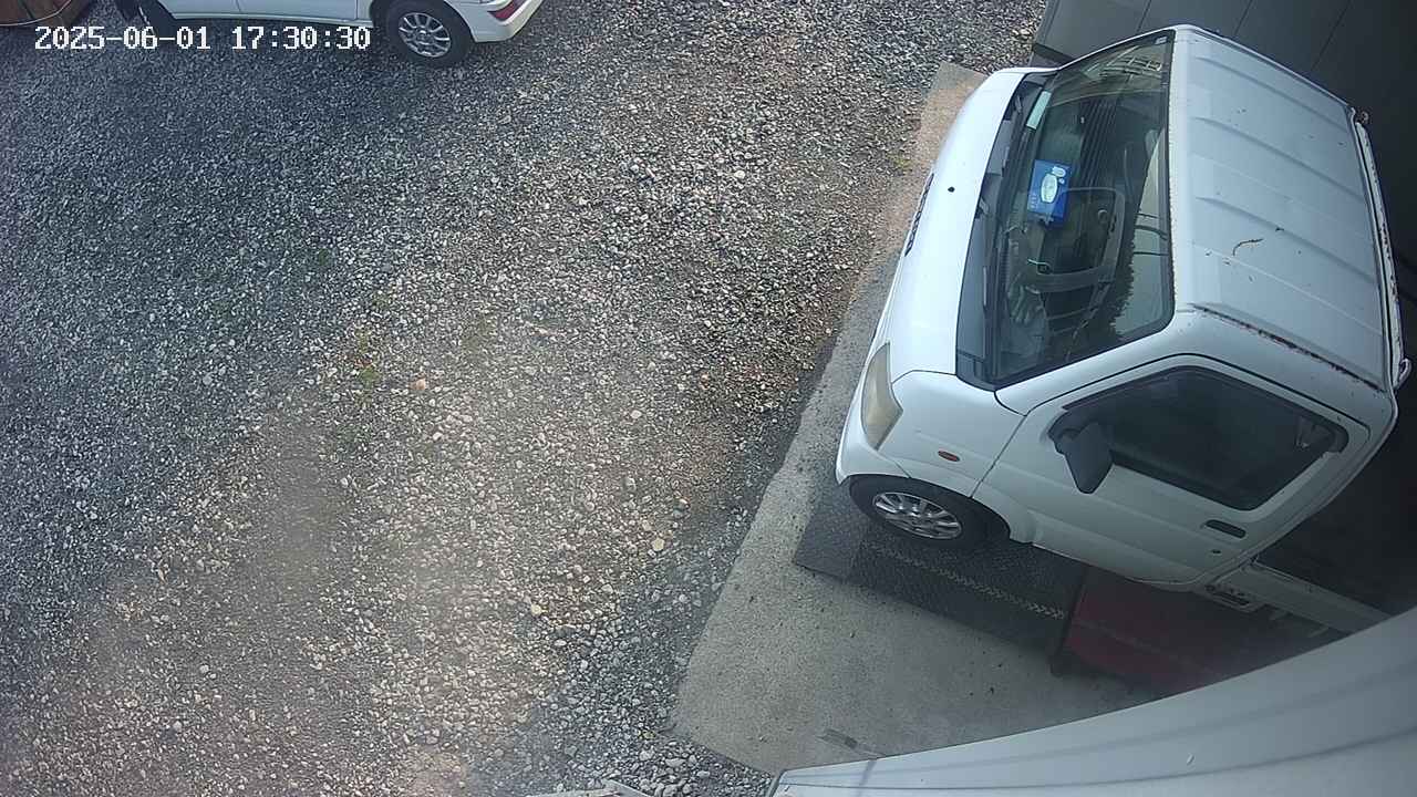 yotec3-20250601173030.jpg