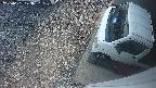 yotec3-20250601173030.jpg