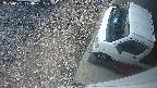 yotec3-20250601174030.jpg