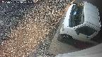 yotec3-20250601175027.jpg