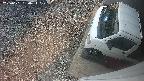 yotec3-20250601180032.jpg