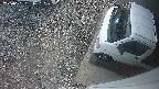 yotec3-20250601181030.jpg