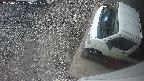 yotec3-20250601182028.jpg