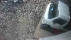yotec3-20250601183027.jpg