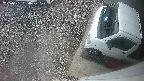 yotec3-20250601184027.jpg