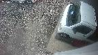 yotec3-20250601185029.jpg