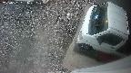 yotec3-20250601191029.jpg