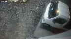yotec3-20250601192029.jpg
